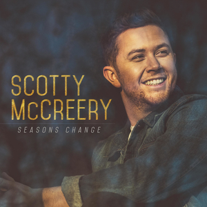 Scotty McCreery — This Is It
