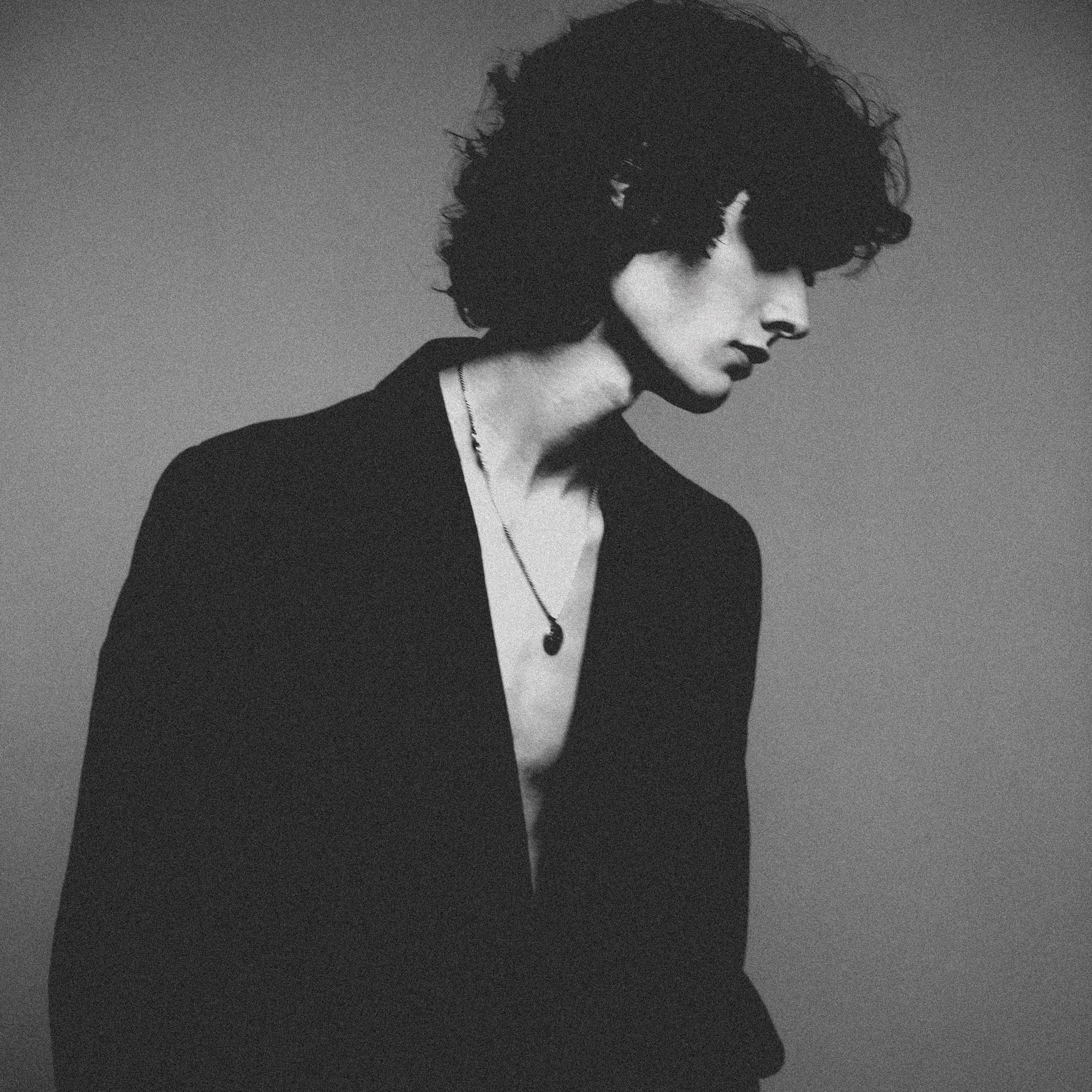 sombr — back to friends