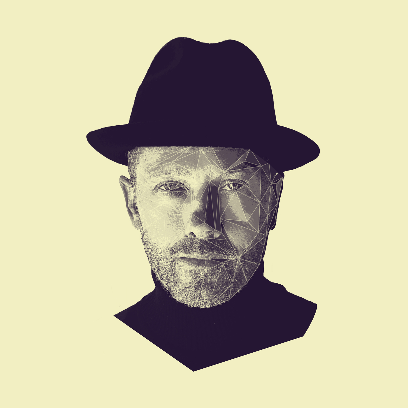 tobyMac — Everything