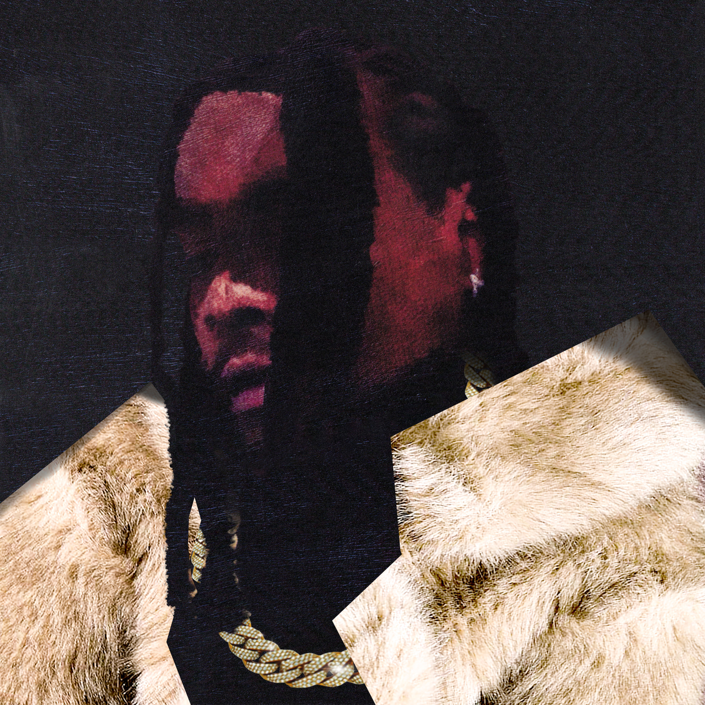 Wale feat. Leon Thomas — Watching Us