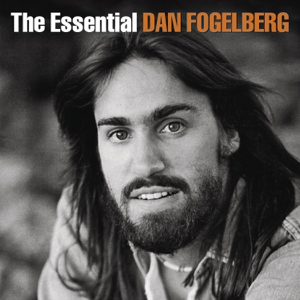 Dan Fogelberg — Same Old Lang Syne