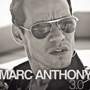 Marc Anthony — Vivir Mi Vida