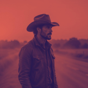 Nash Blackwood — Love Me At My Lowest