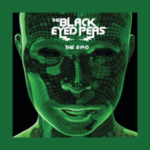Black Eyed Peas — I Gotta Feeling