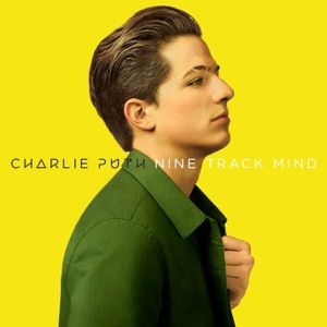 Charlie Puth — We Don't Talk Anymore (w/ Selena Gomez)