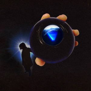 Djo — End of Beginning