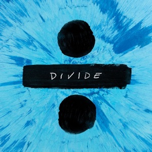 Ed Sheeran — Perfect
