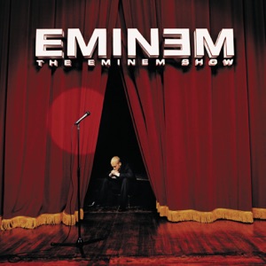 Eminem — Without Me