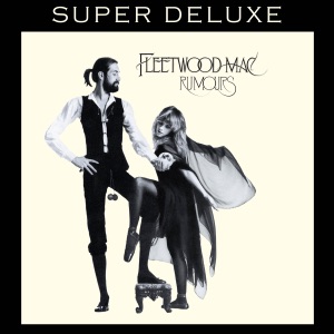 Fleetwood Mac — Dreams - 2001 Remaster