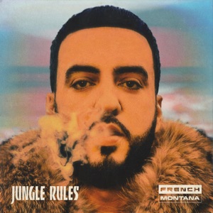 French Montana — Unforgettable (w/ Swae Lee)