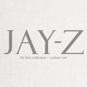 JAŸ-Z — Empire State Of Mind (w/ Alicia Keys)