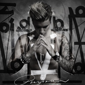 Justin Bieber — Sorry