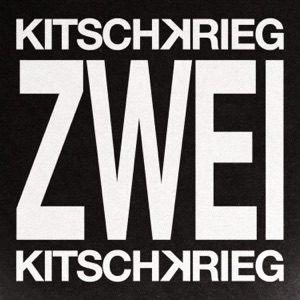 KITSCHKRIEG — Gut Genug (mit Blumengarten & Shirin David) (w/ Blumengarten, Shirin David)