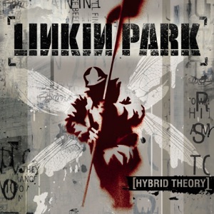 Linkin Park — In the End