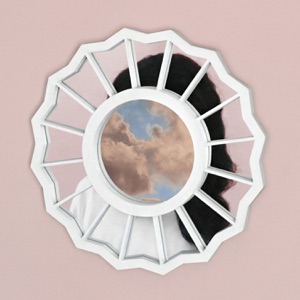 Mac Miller — Cinderella (w/ Ty Dolla $ign)