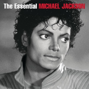 Michael Jackson — Don't Stop 'Til You Get Enough - Single Version
