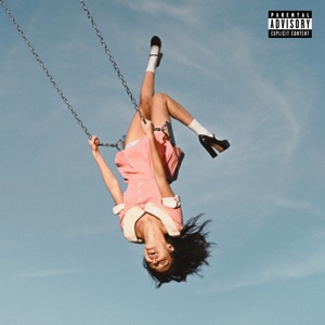 Olivia Rodrigo — maggots for brains