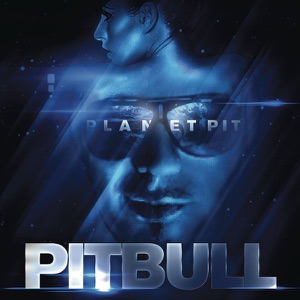 Pitbull — Give Me Everything (w/ Ne-Yo, AFROJACK, Nayer)