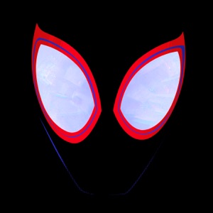 Post Malone — Sunflower - Spider-Man: Into the Spider-Verse (w/ Swae Lee)