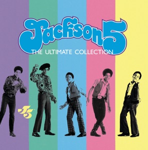 The Jackson 5 — I Want You Back