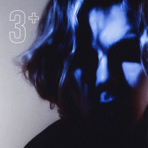 The Kid LAROI — Stay (w/ Justin Bieber)