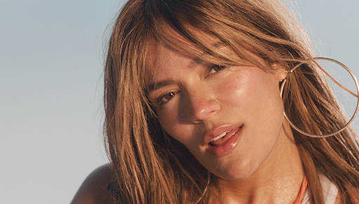 KAROL G