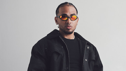 Ozuna