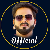 Pawan Singh