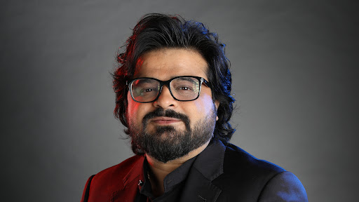 Pritam