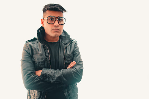 Shashwat Sachdev