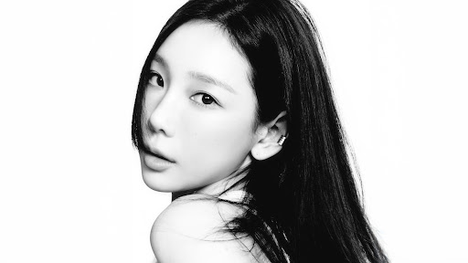 TAEYEON