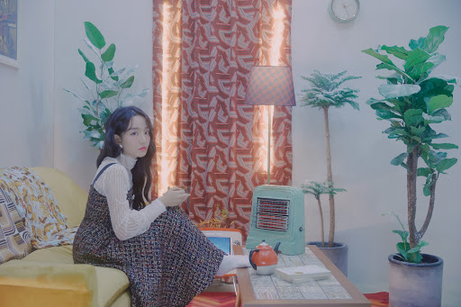 Younha